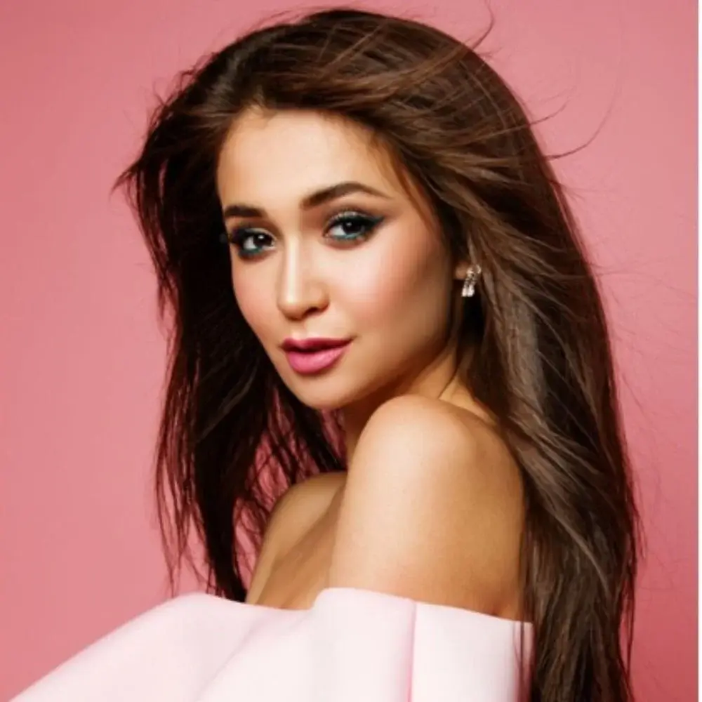 What is Nanoplastia hair treatment?