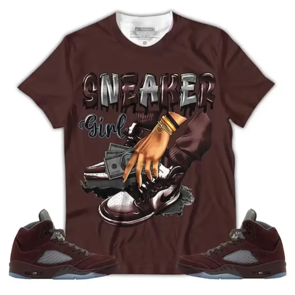 How can I customize my drip outfits to reflect my personality?
