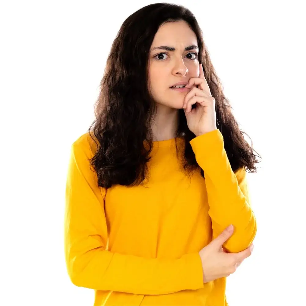 How do I maintain the health of my hair while using metal detox shampoos regularly?
