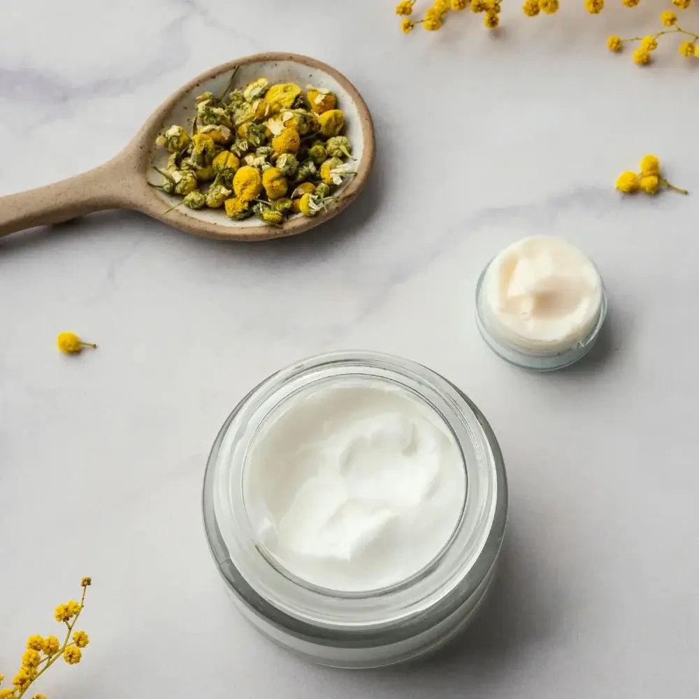 Is tallow cream good for your skin?