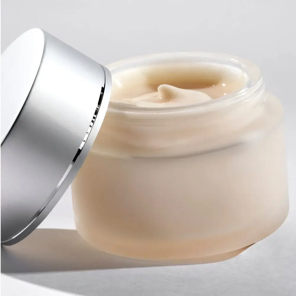 Is tallow craem really good for skin?