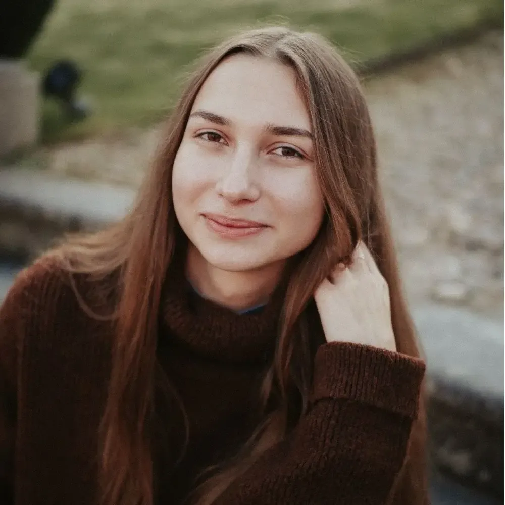 What shampoo can I use for hand tied extensions?