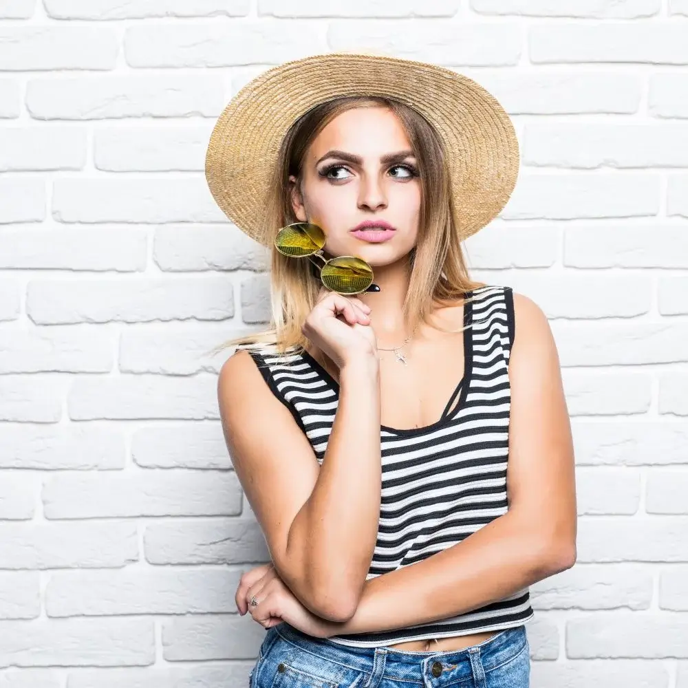 What is tallow cream used for?