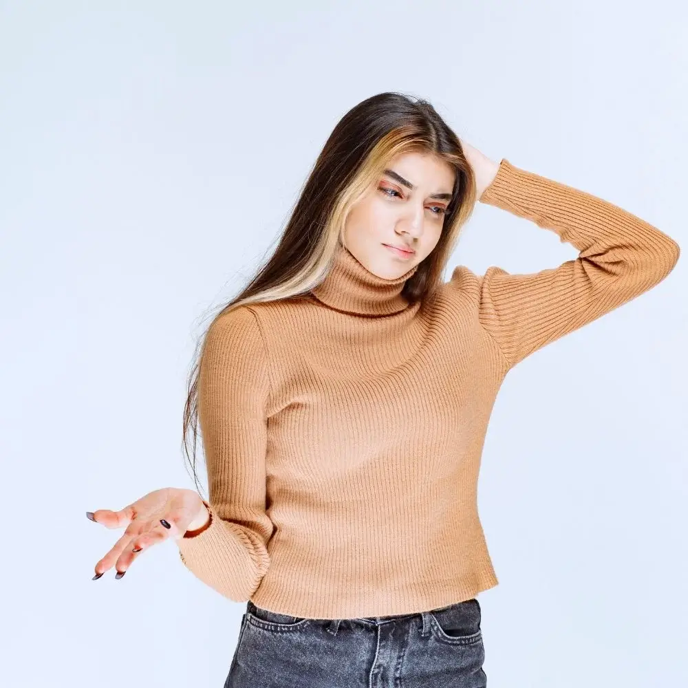 How can tallow cream help with common skin issues like dryness or acne?