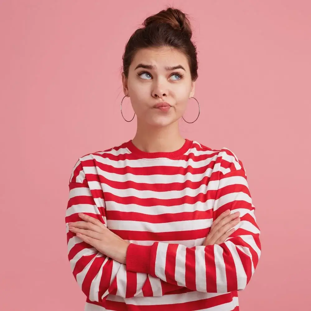 How to find the best watermelon glow niacinamide dew drops?