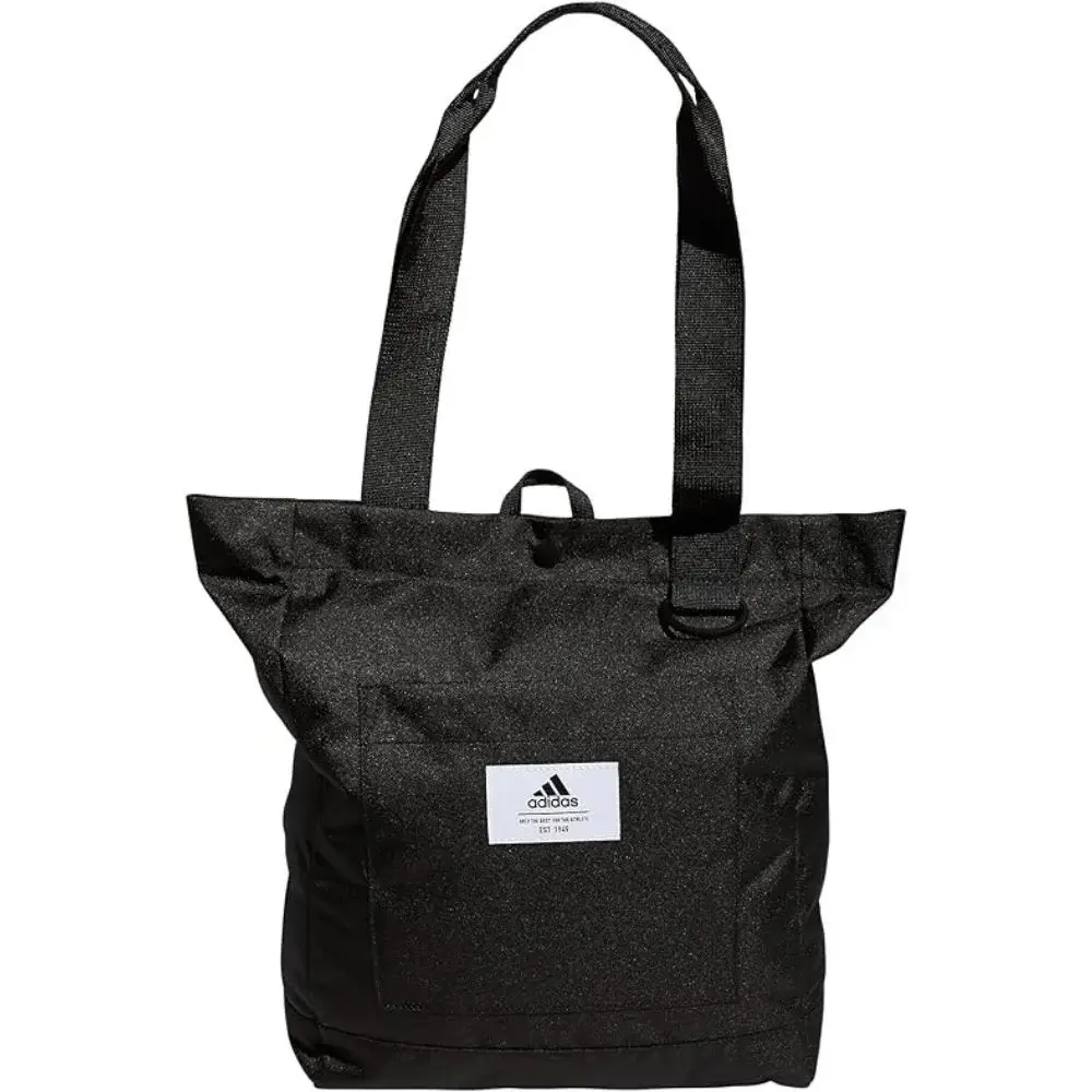 Best Mens Tote Bag For Organized Living