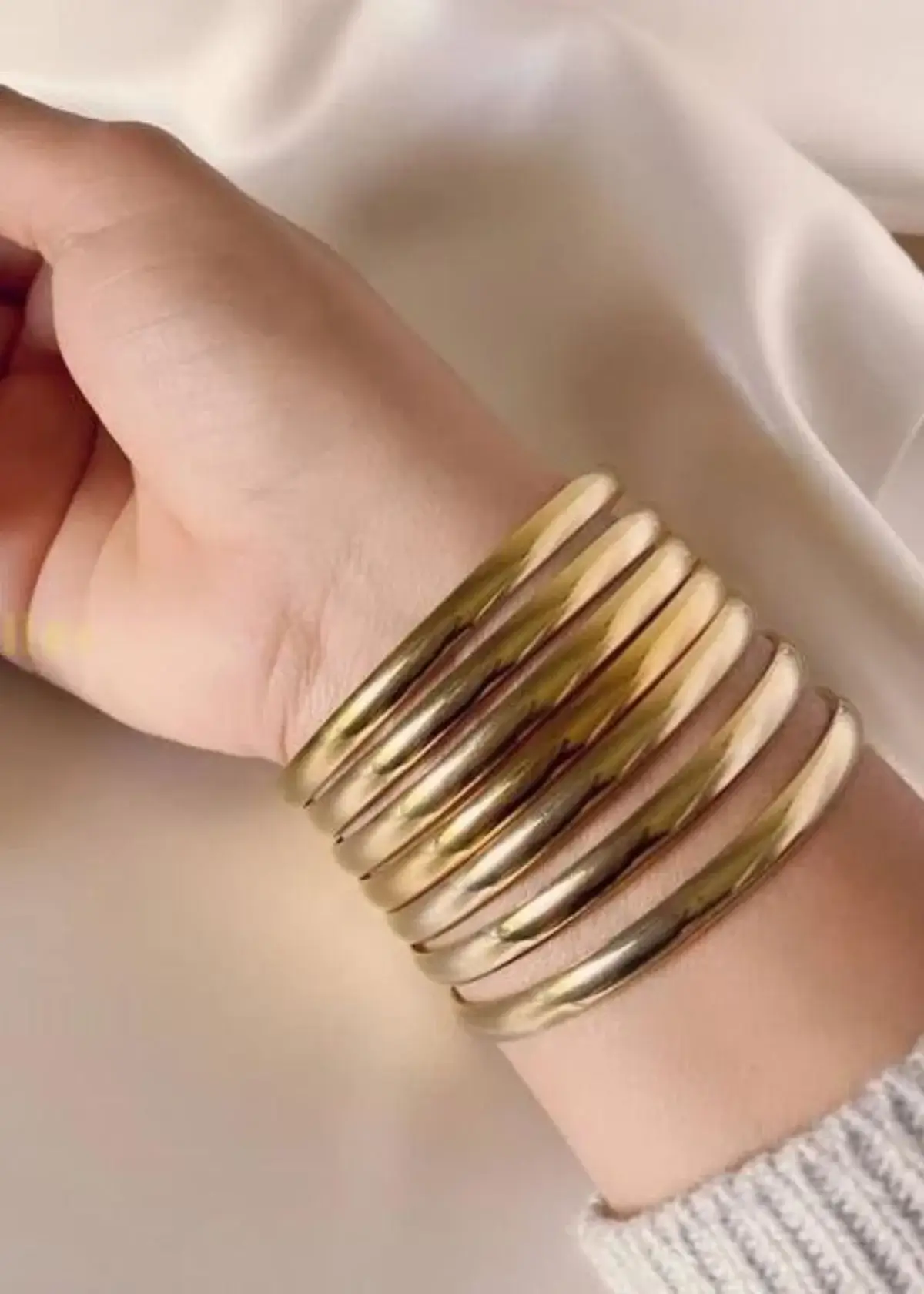 Mexican 7 day best sale bracelets meaning