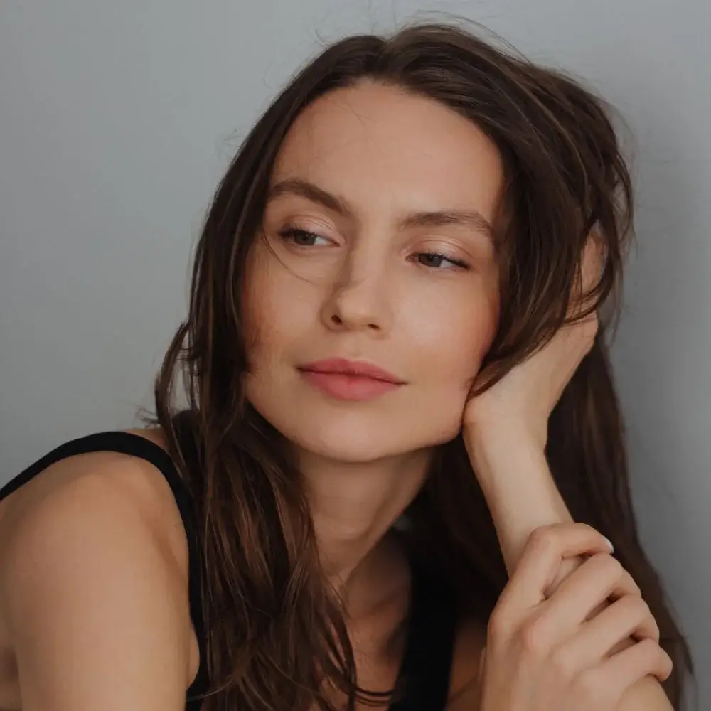 How to choose the best shampoo and conditioner for hair growth?