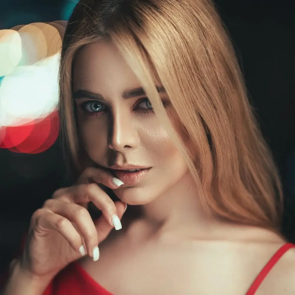 How to choose the best biab nail polish?