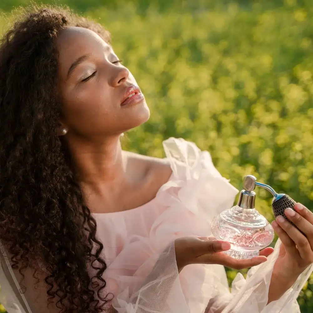 What is oud and where does it come from?