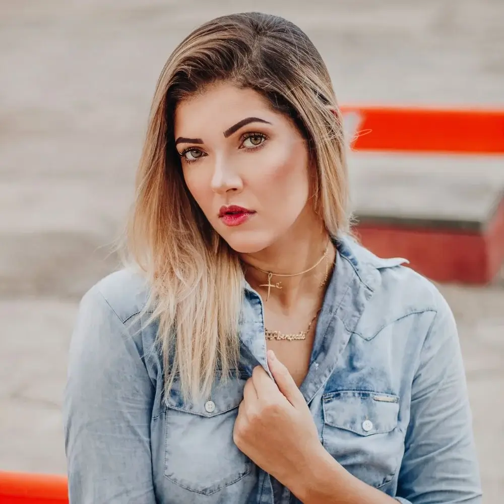 top 3 Lululemon Define Jacket