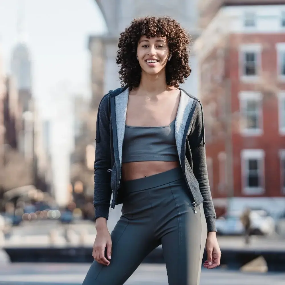 top 3 Lululemon dupes