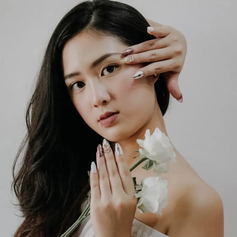 How to choose the perfect BIAB Nails?