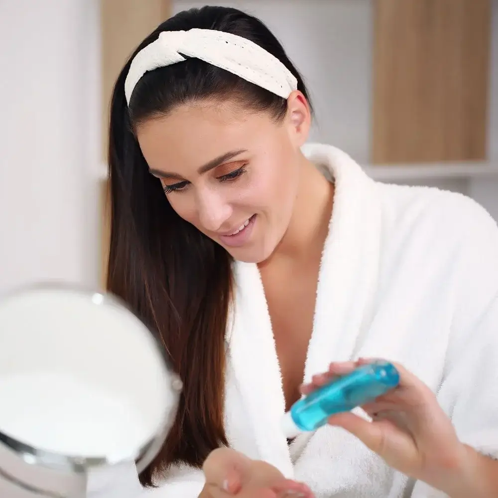 How to choose the best affordable skin care?
