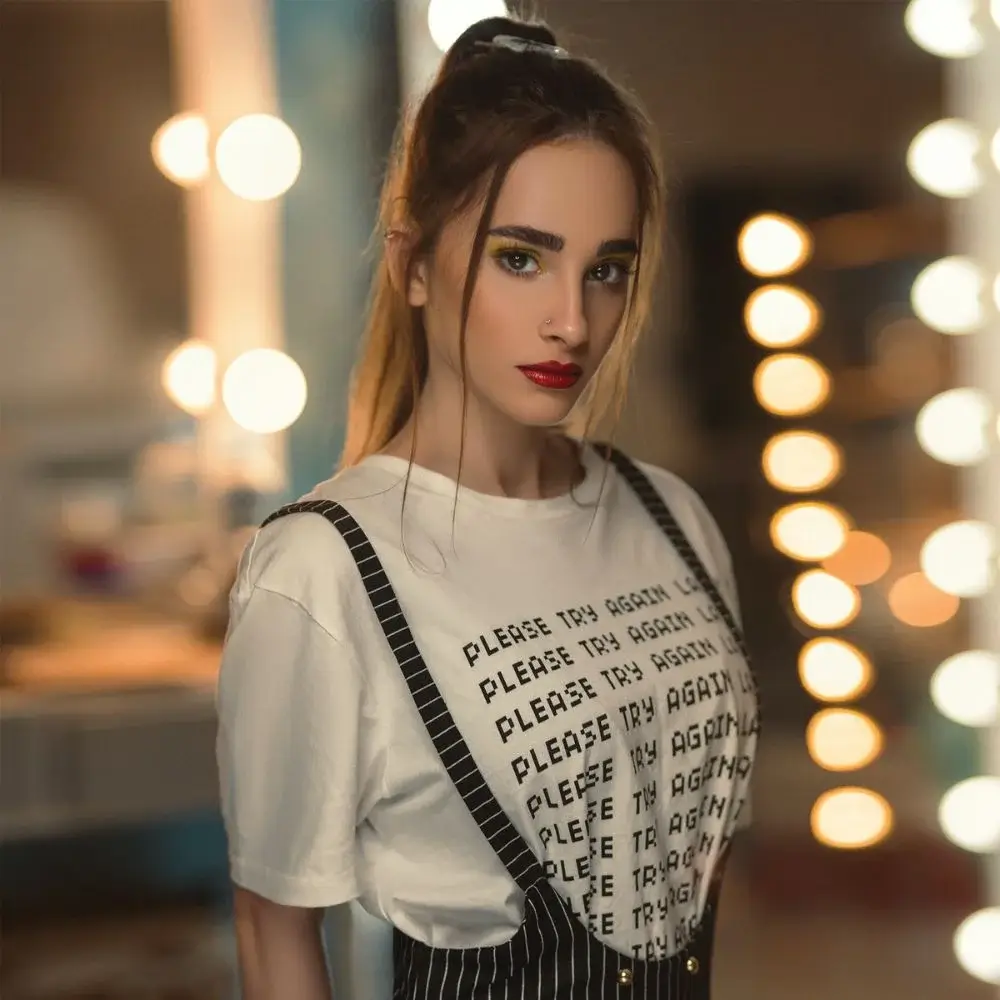Why do I choose the lip liner and lipstick combo?