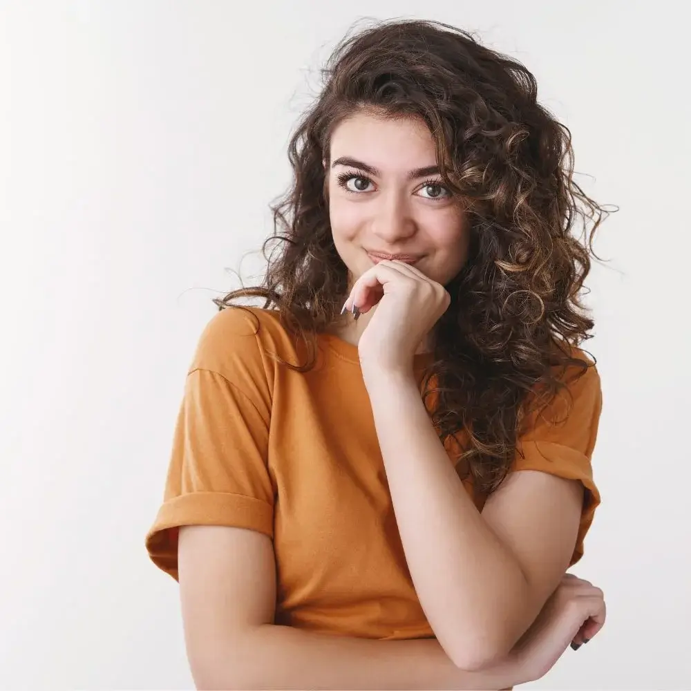 How do you choose the right shampoo and conditioner for hair growth?