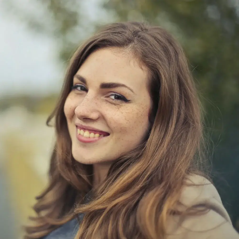 Does shampoo and conditioner increase hair growth?