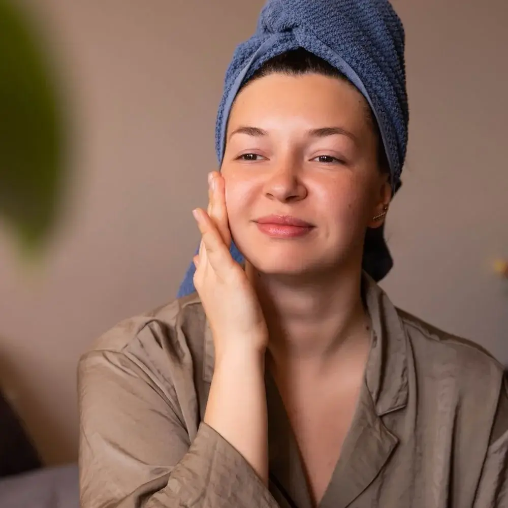 Does hyaluronic acid serum really work?
