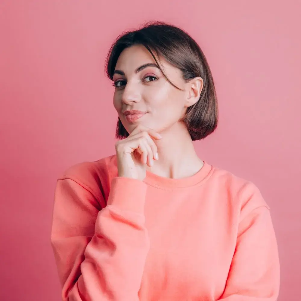 What is used for BIAB nails?