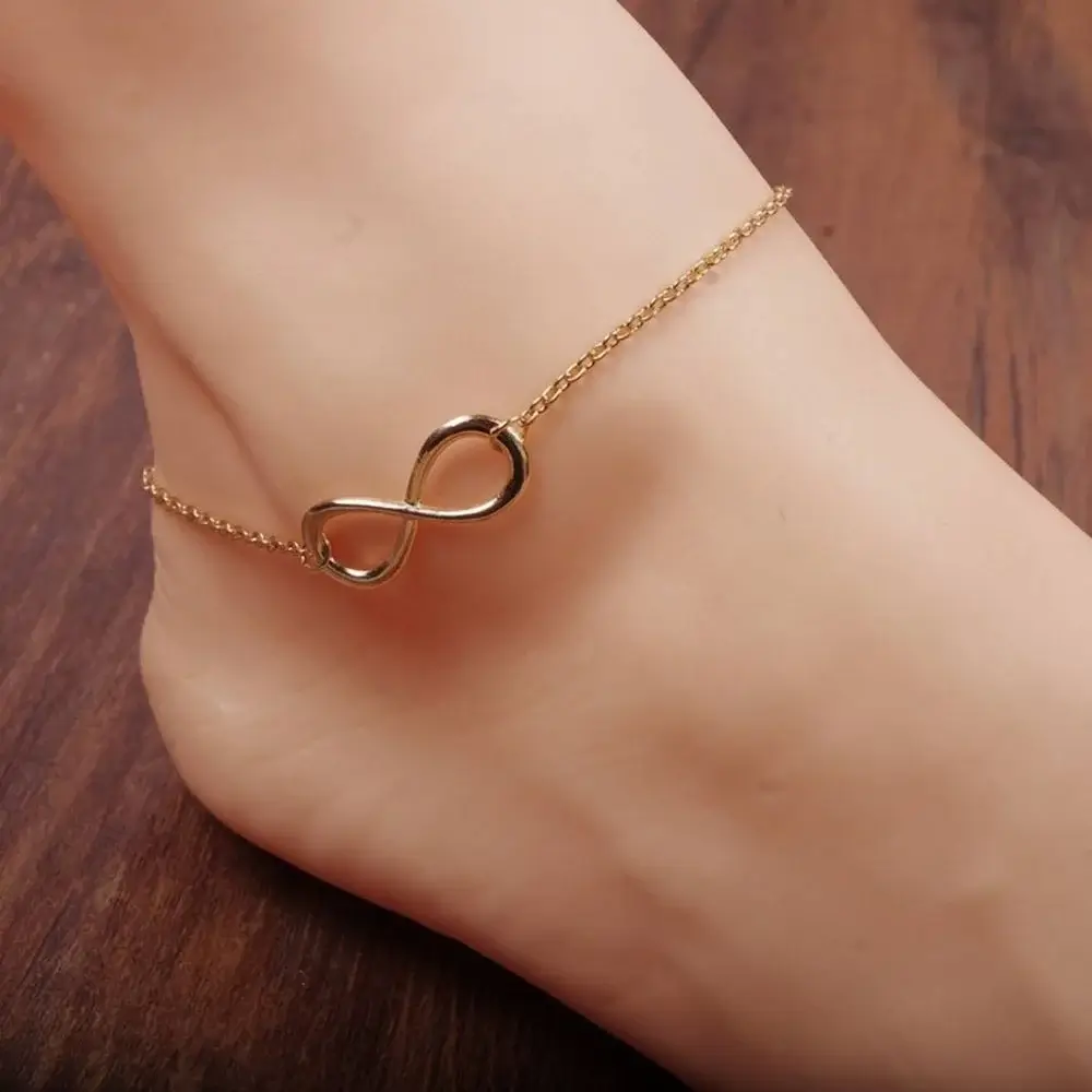 best ankle bracelet in 2023