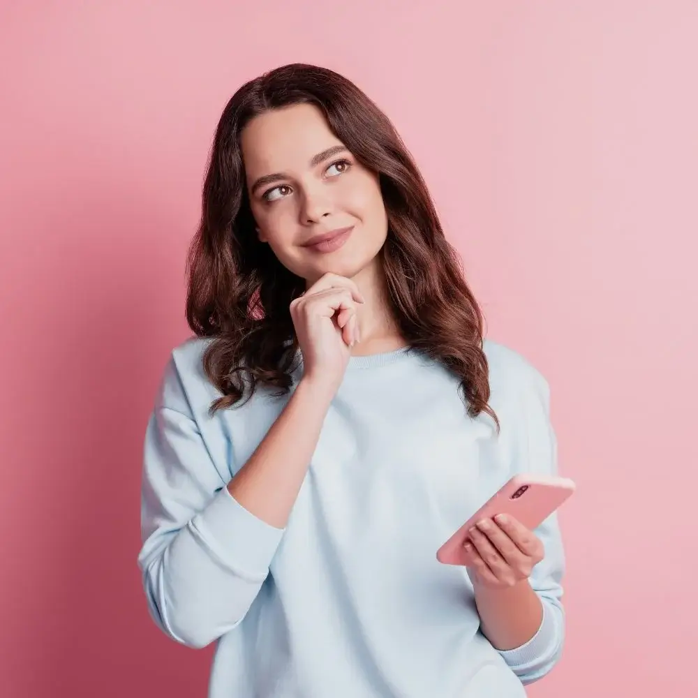 How do I choose right vitamin c serum?