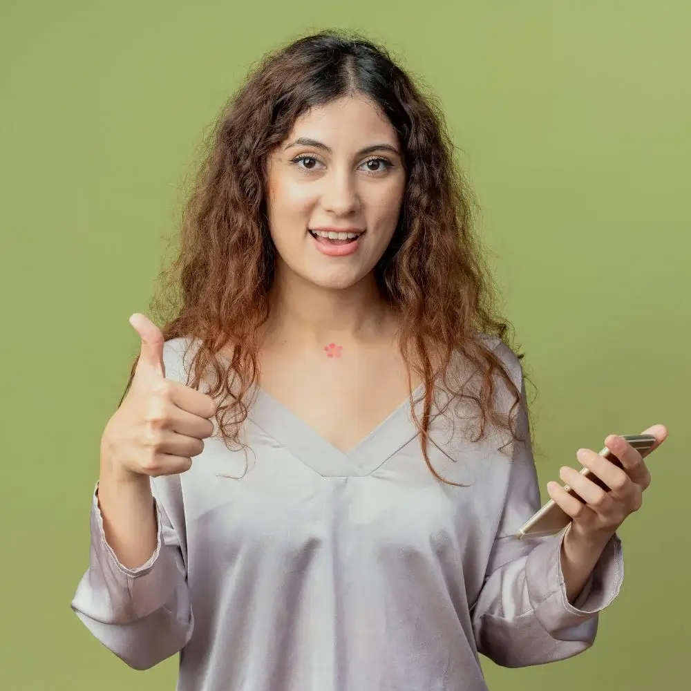 What does vitamin C serum do for your face?