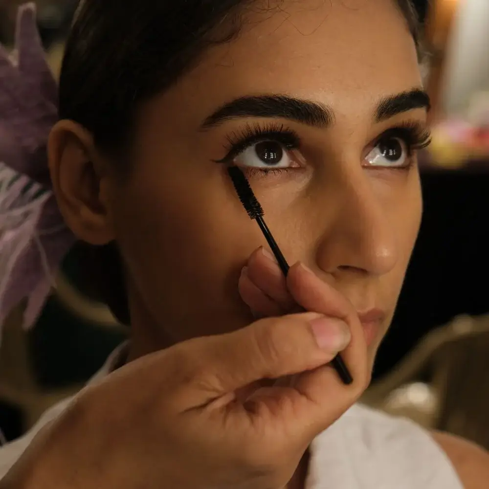 What is a good hypoallergenic eyeliner for sensitive eyes?