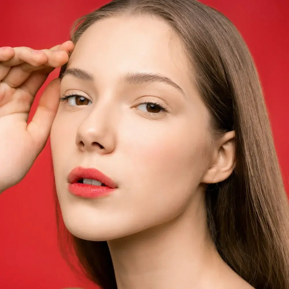 What eyeliner can I use for sensitive eyes?