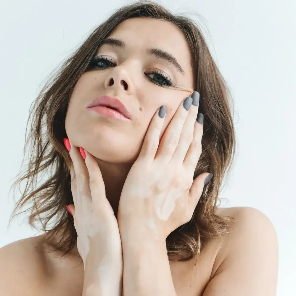 How do I choose the best BIAB Nails?