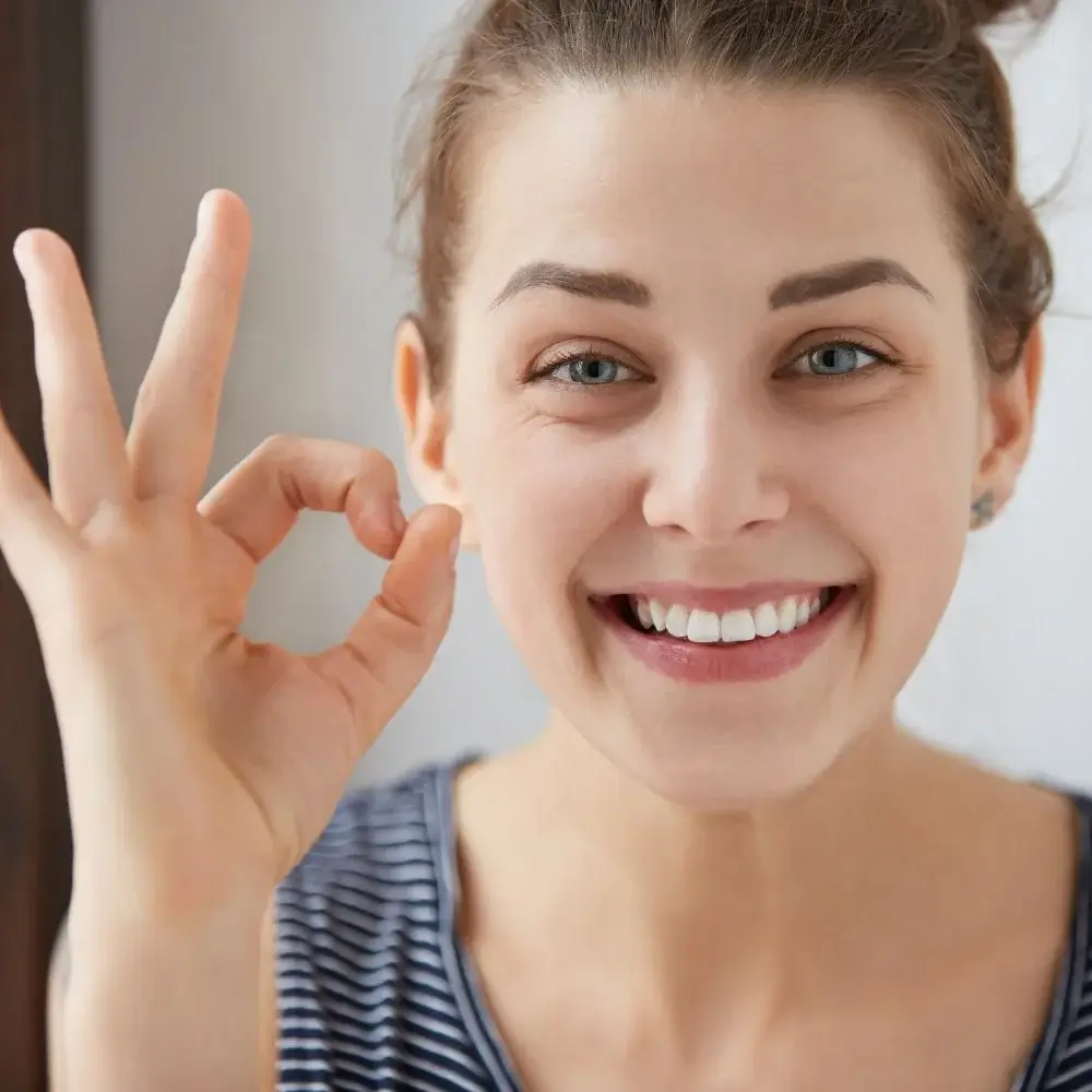 How do I choose the right organic hand soap?