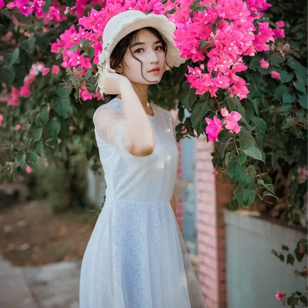 How long should you leave a Korean face mask on your skin?