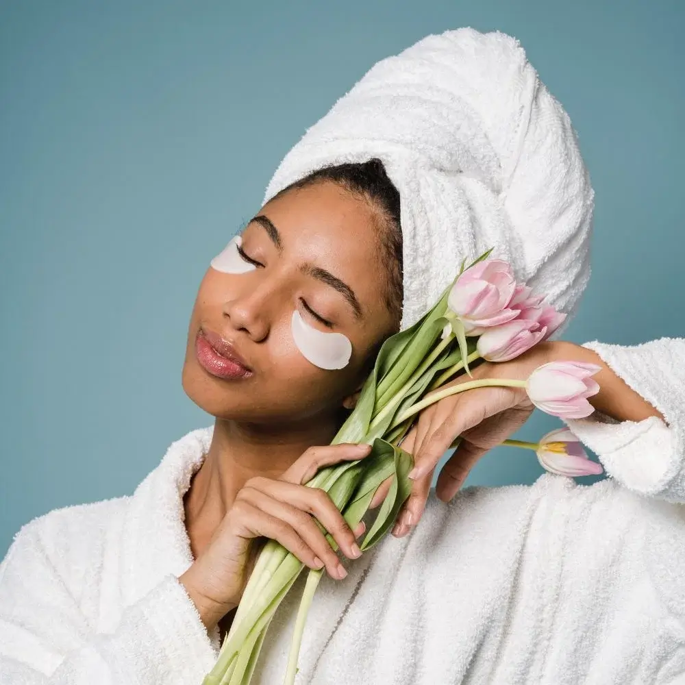 How often should you use collagen eye cream?