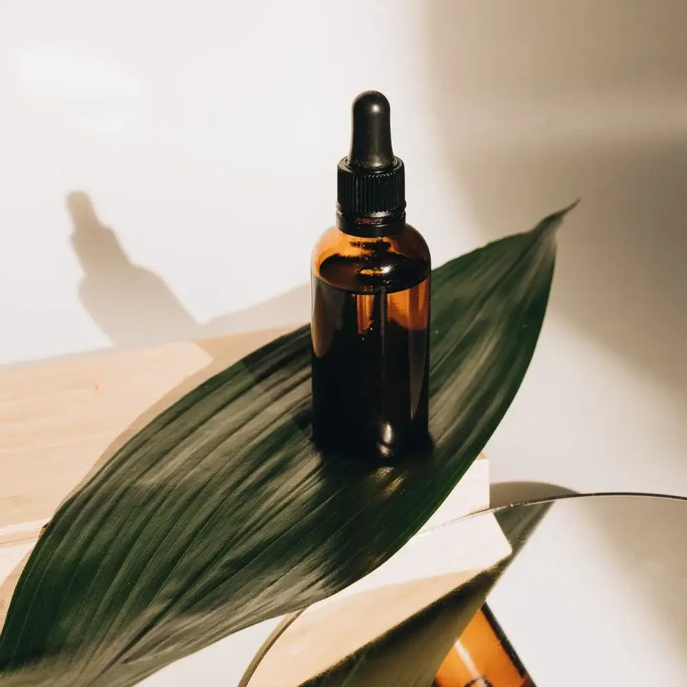 How do you choose the right hyaluronic acid serum?