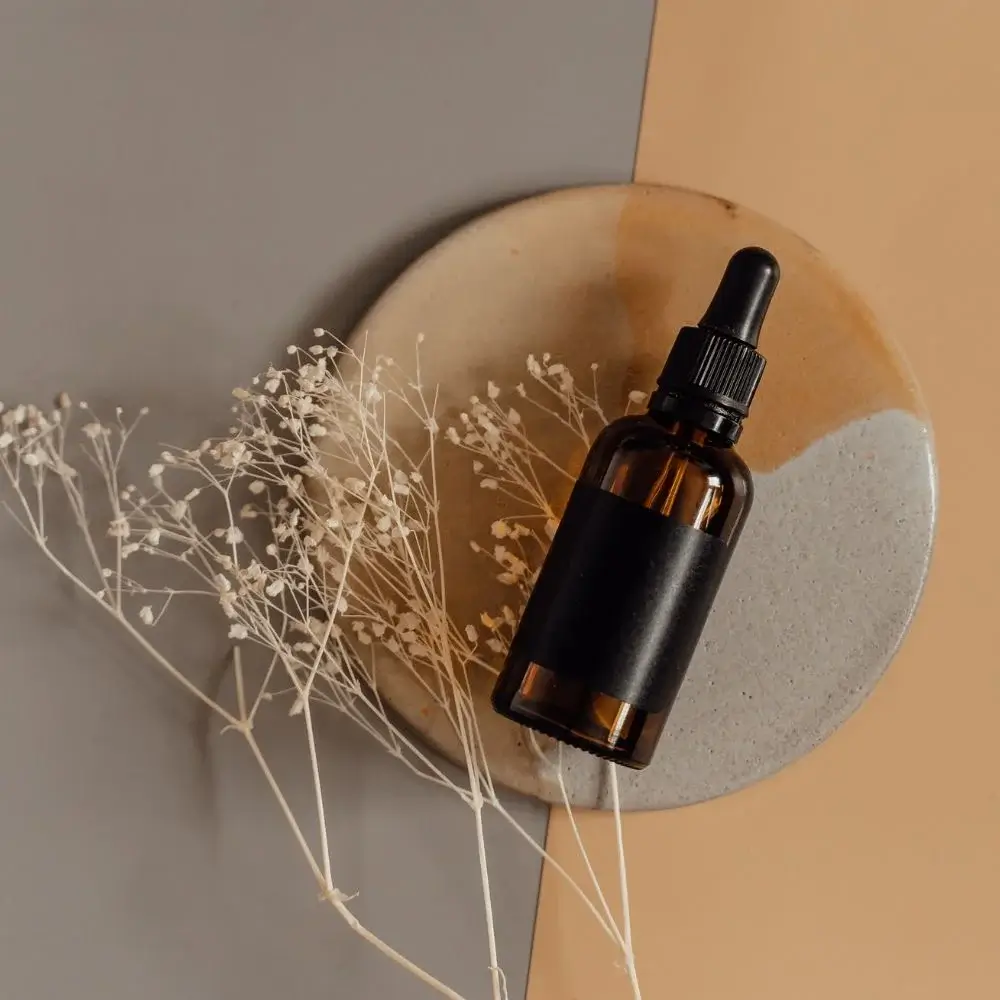 How long does it take for hyaluronic acid serum to work?