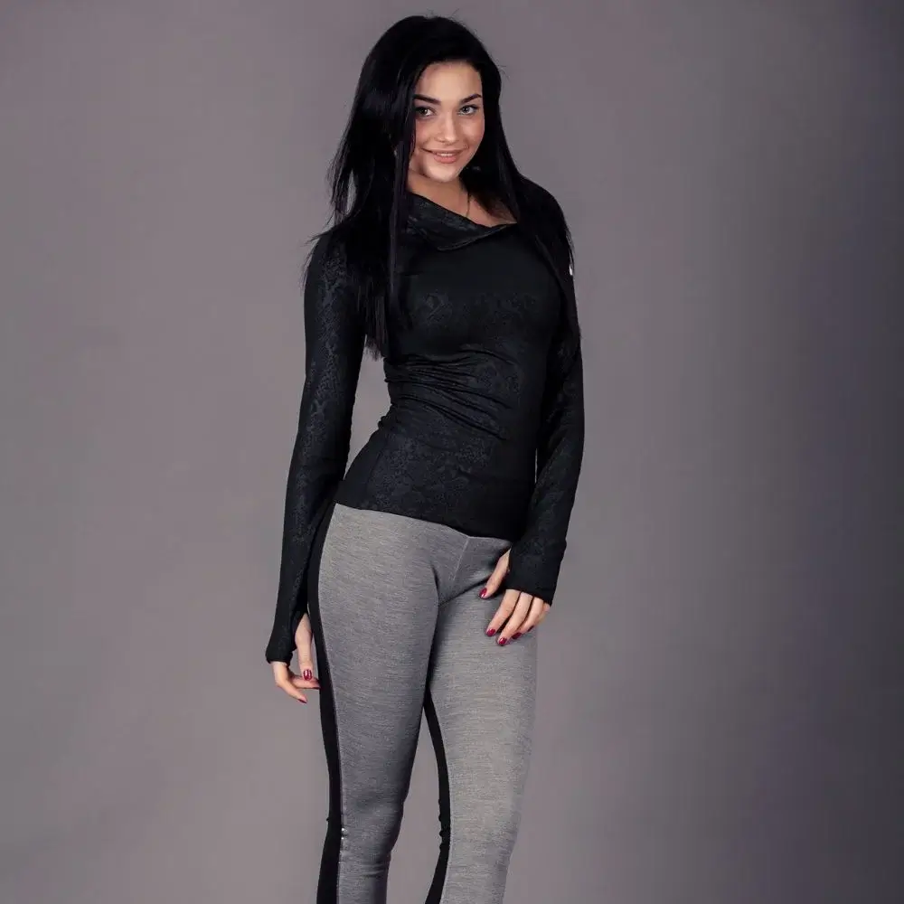 2023 best Lululemon dupes
