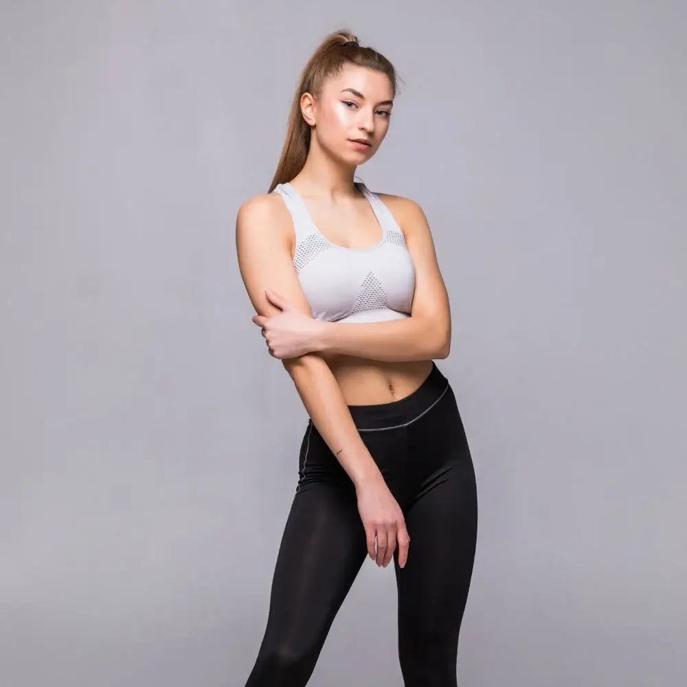 top 3 Lululemon dupes in 2023
