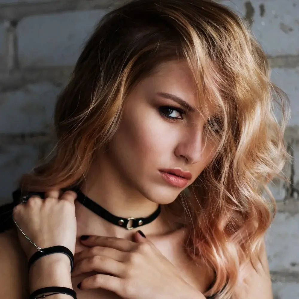2023 best ankle bracelet