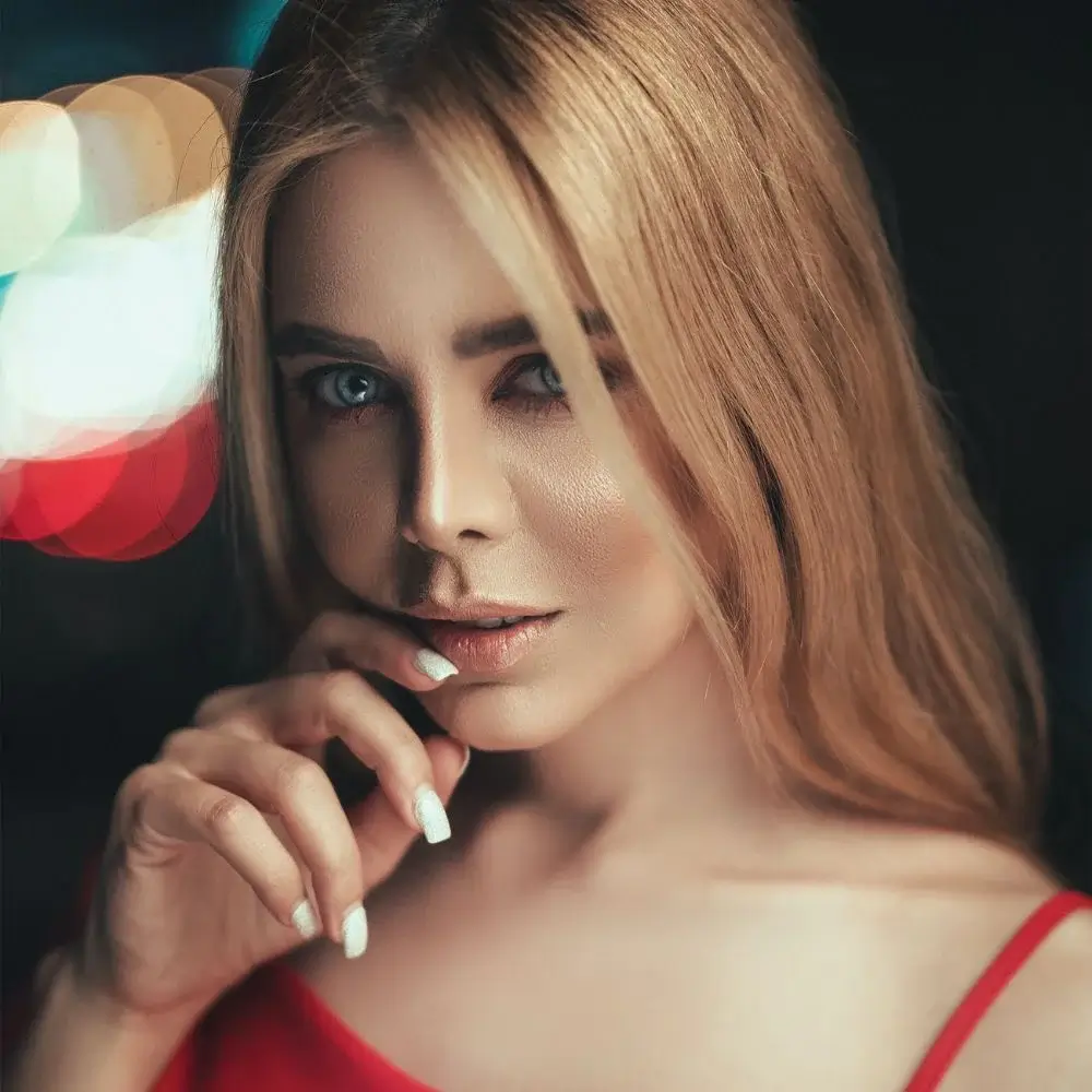 Is BIAB nail better for your nails than gel?