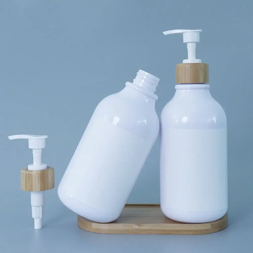 How do I choose the right body wash for toddlers?