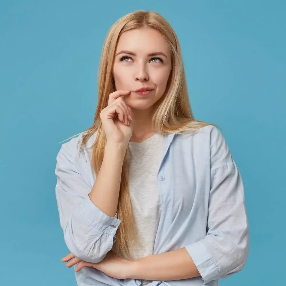 Can collagen eye cream reduce under eye wrinkles?