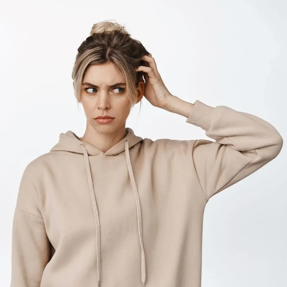 best Lululemon Jacket