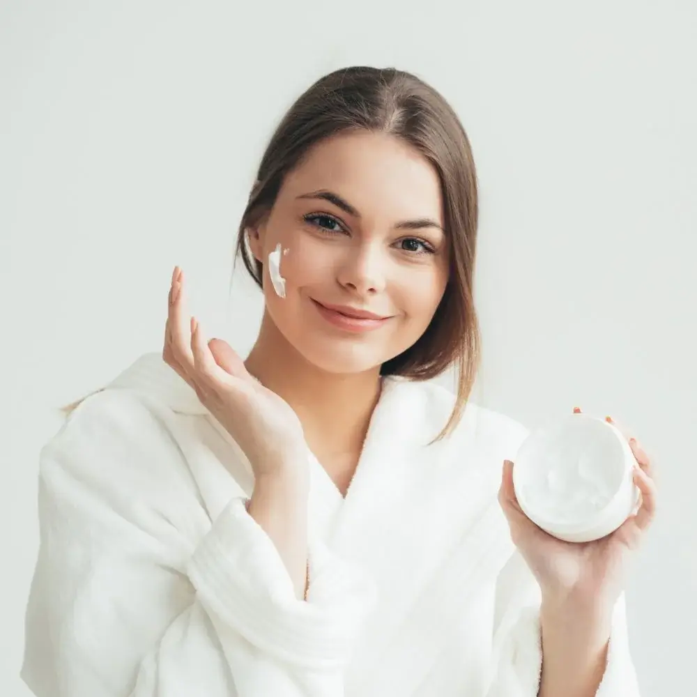 How to find the right affordable skin care?