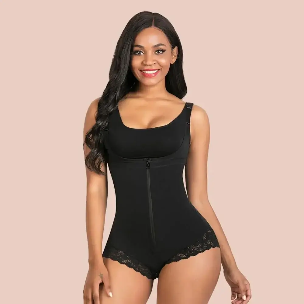 Should I invest in multiple shapewear bodysuits for different occasions?