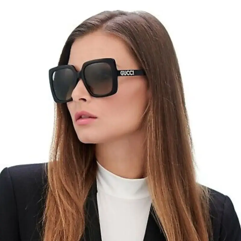 best sunglasses for young women