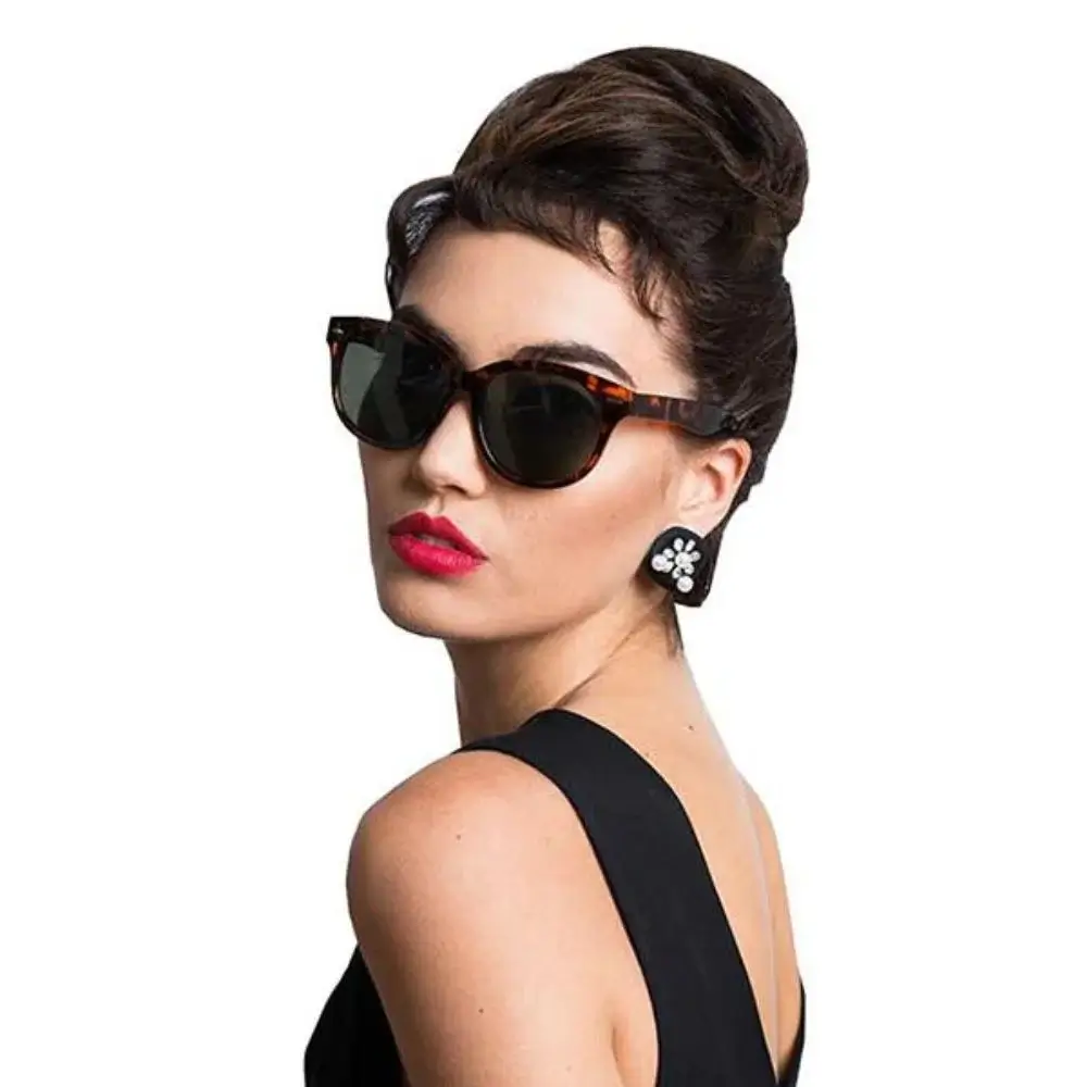 best cat eye sunglasses