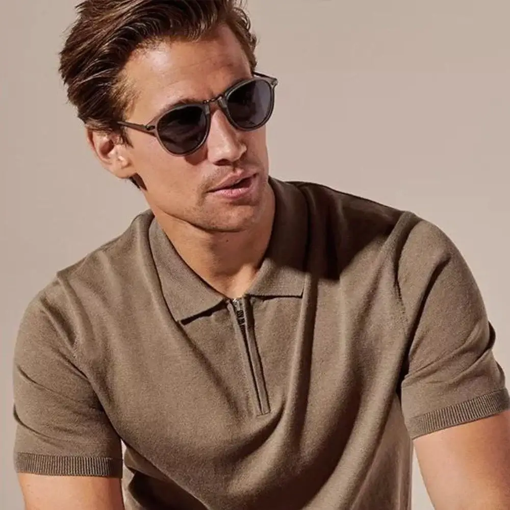 top 4 2023 sunglasses