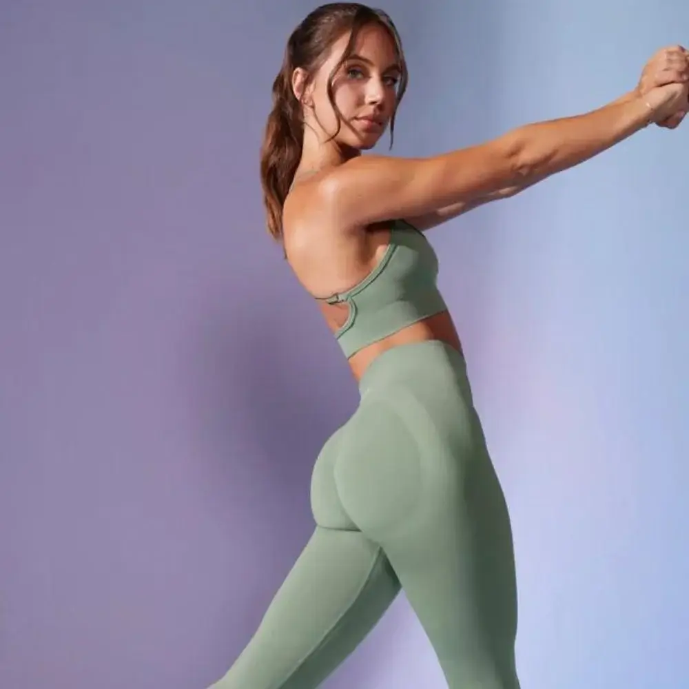 best high-quality gym leggings