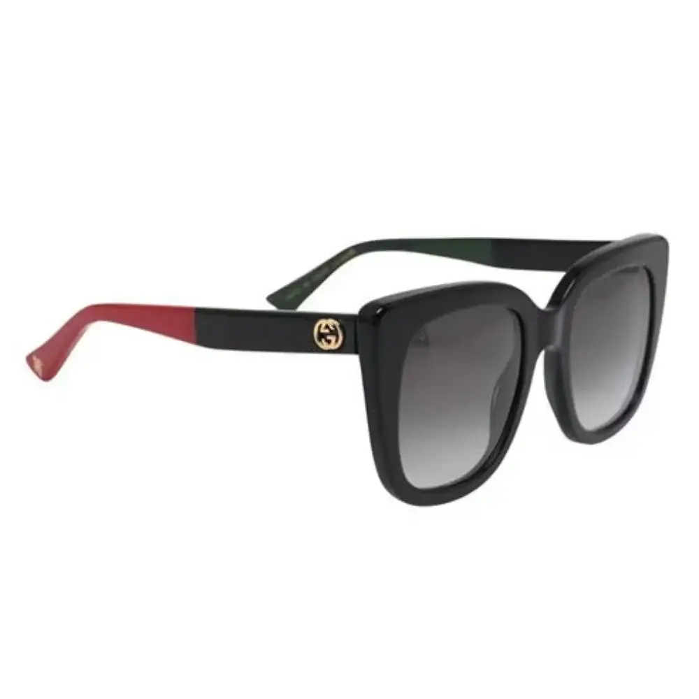 2023 best Gucci sunglasses