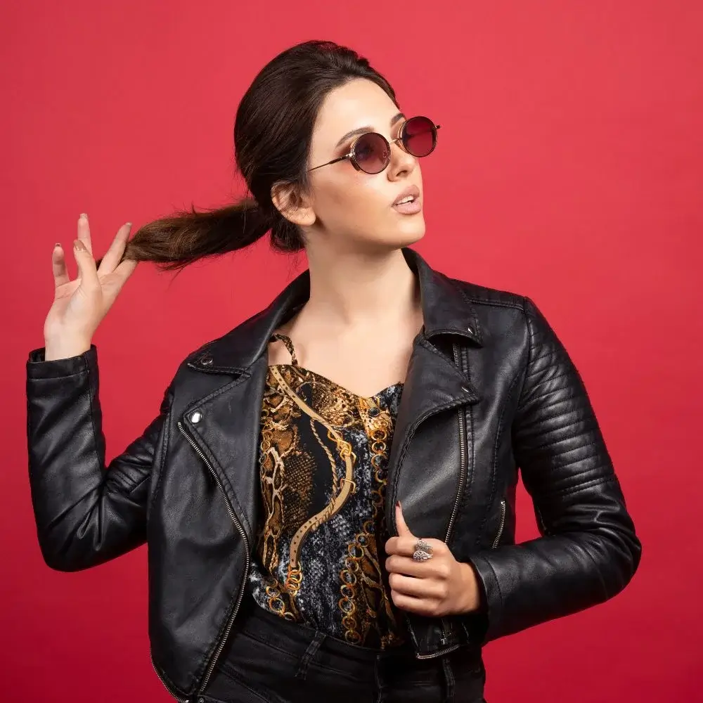 women best sunglasses