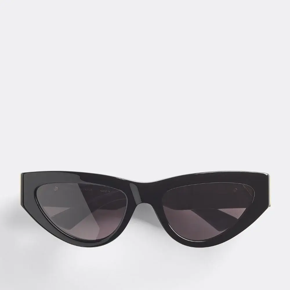 top 3 cat-eye sunglasses for women